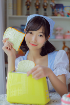 食物链